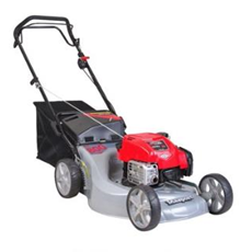 800ST SP 2015 OCT 480955 spare parts
